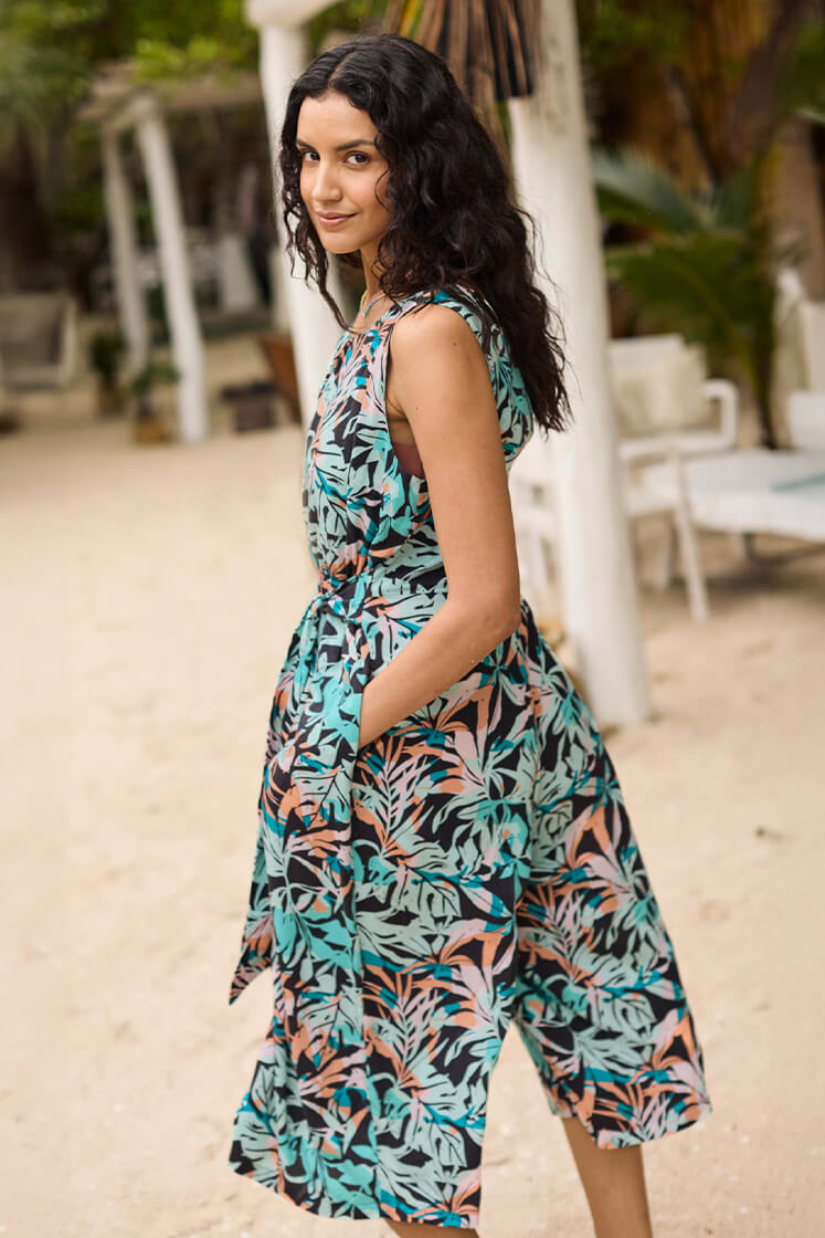 Women's Jumpsuits