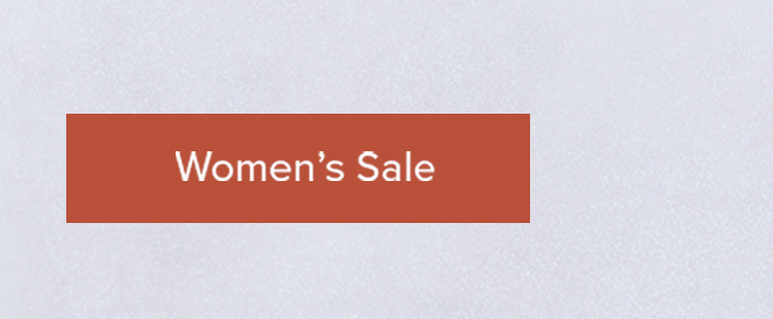 Women's Sale