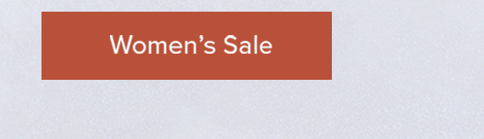 Women's Sale