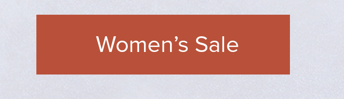 Women's Sale