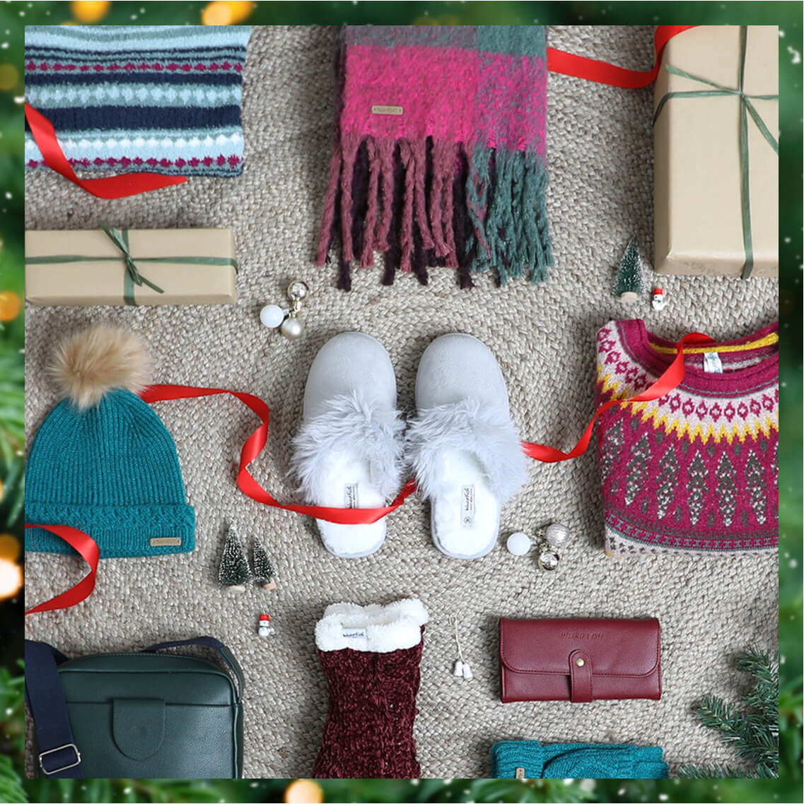 Gifts for Her