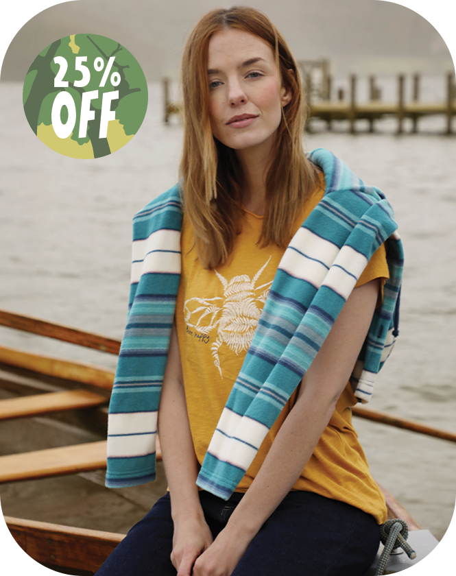Women's T-Shirts