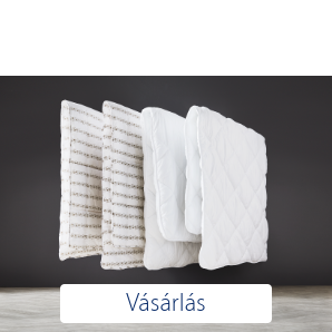 Paplanok