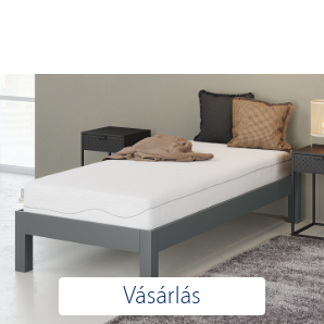 Matracok