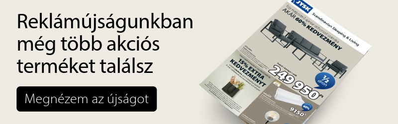 2026. március 11-17. között érvényes reklámújság