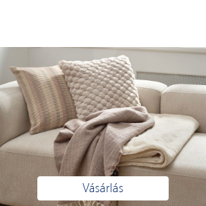 Lakberendezési kiegészítők