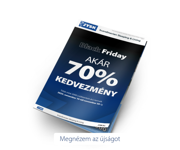 2025. november 19-30-ig érvényes reklámújság