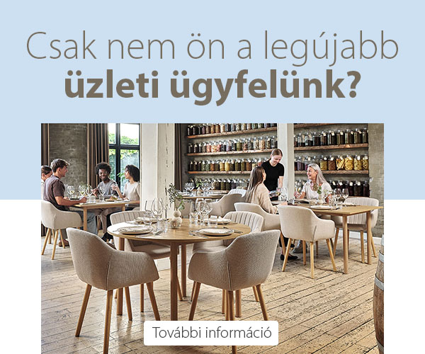JYSK B2B - Minden vállalkozás és intézmény számára