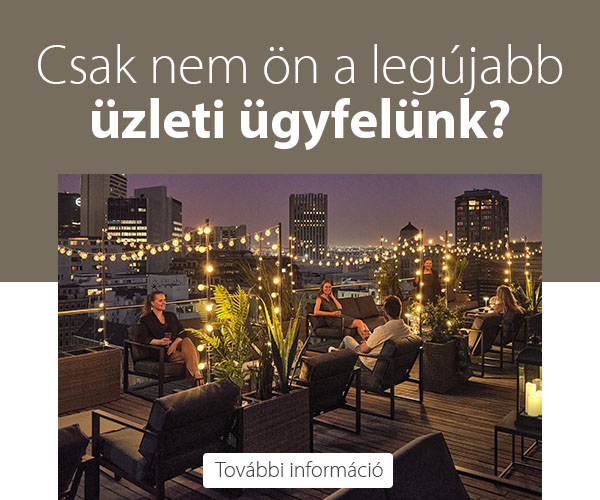 JYSK BUSINESS TO BUSINESS üzleti ügyfeleknek