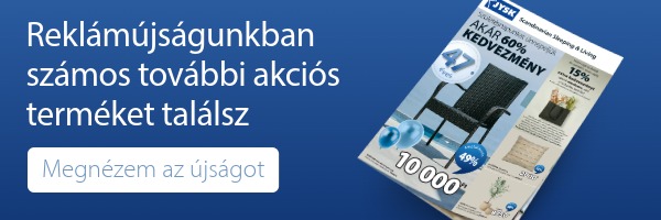 2026. április 29-től május 3-ig érvényes reklámújság