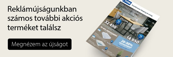 2026. május 18-tól június 2-ig érvényes reklámújság