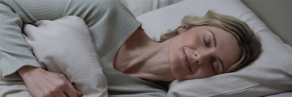 Milyen matracot válassz? Teljes körű útmutató