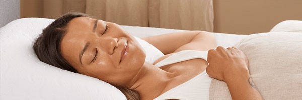 Milyen párnát válassz? Teljes körű útmutató