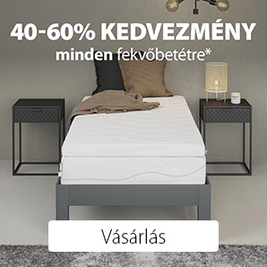 Fekvőbetétek