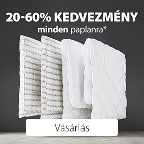 Paplanok