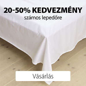 Lepedők
