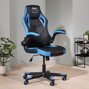 Iroda- és gamer székek