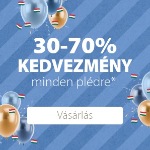 Plédek