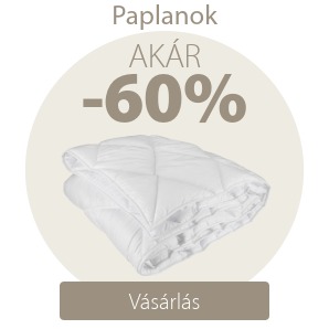 Paplanok