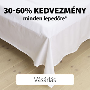 Lepedők