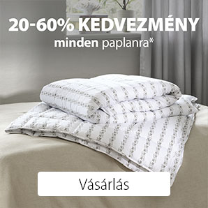 Paplanok