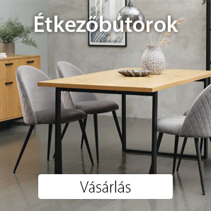 Étkezőbútorok