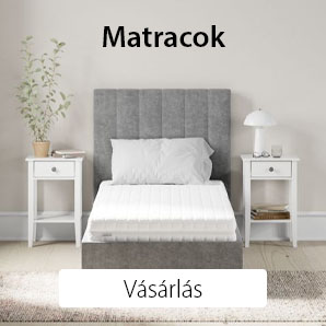 Matracok