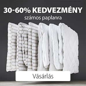 Paplanok