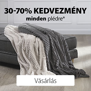 Plédek