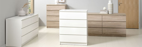 Reflektorfényben a LIMFJORDEN sorozat