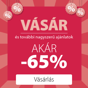 Nyári Vásár