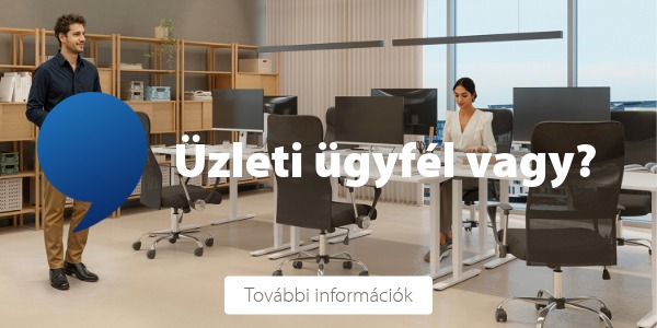 JYSK B2B - Minden vállalkozás és intézmény számára
