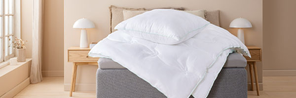 Hogyan gondoskodj a paplanodról