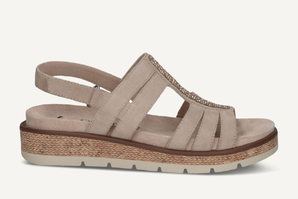 CAPRICE shoes