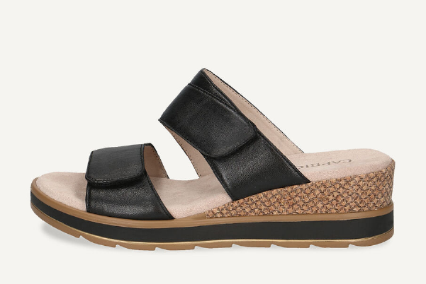 CAPRICE shoes