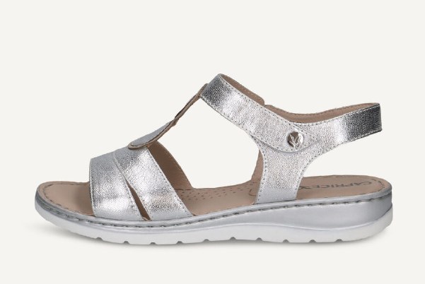 CAPRICE shoes