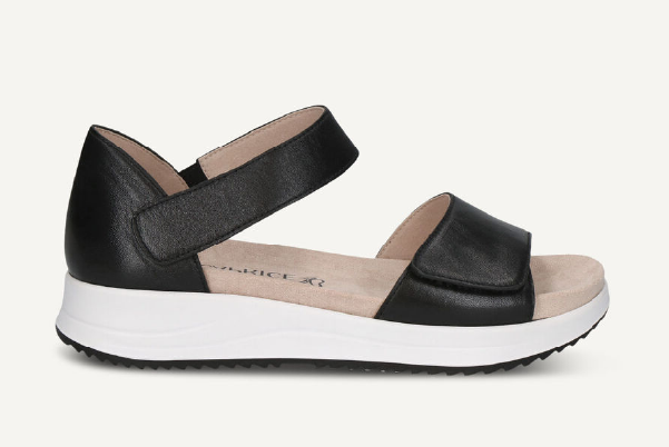 CAPRICE shoes