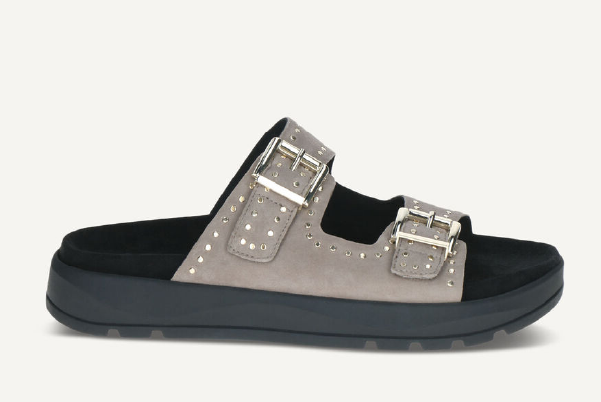 CAPRICE shoes
