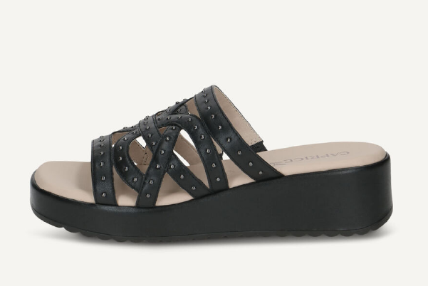 CAPRICE shoes