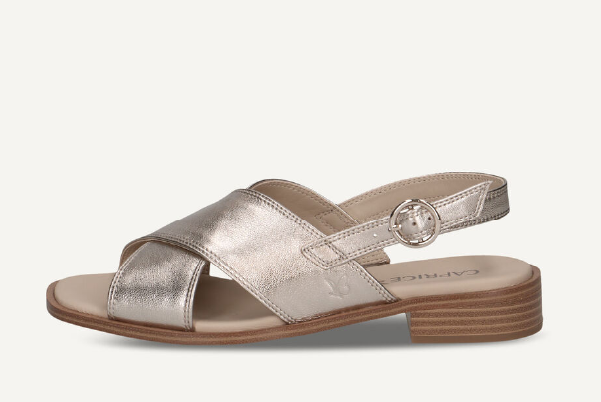 CAPRICE shoes