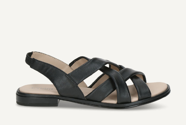 CAPRICE shoes