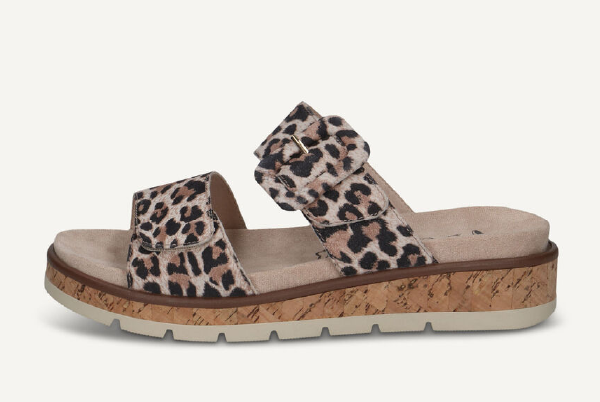 CAPRICE shoes