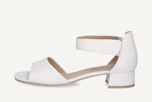 CAPRICE shoes