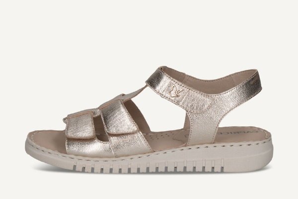 CAPRICE shoes