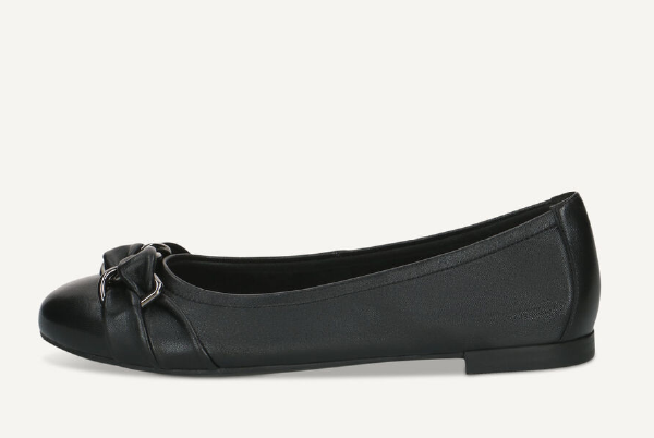 CAPRICE shoes