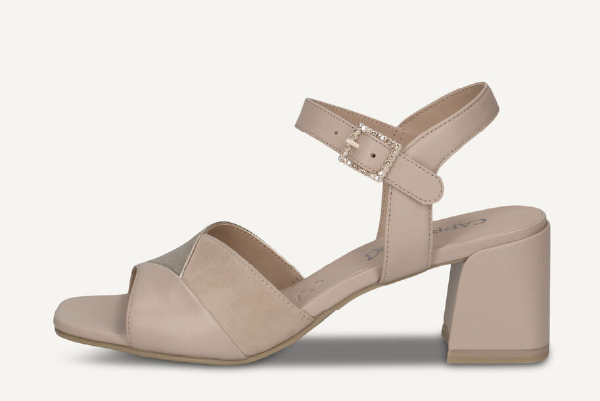 CAPRICE shoes