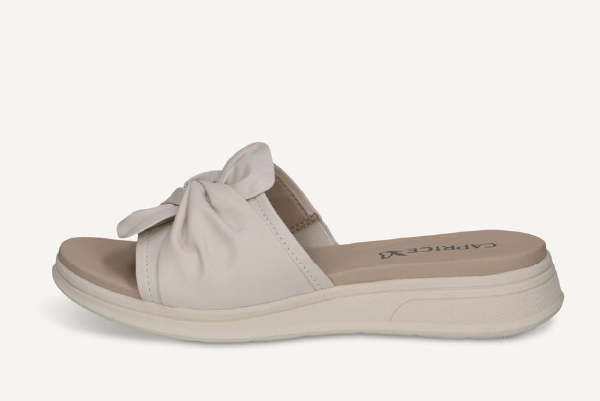 CAPRICE shoes
