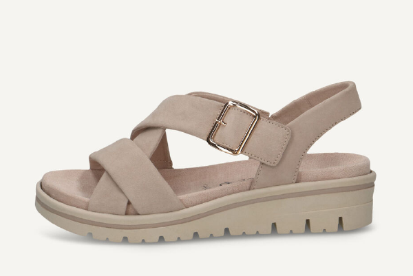 CAPRICE shoes