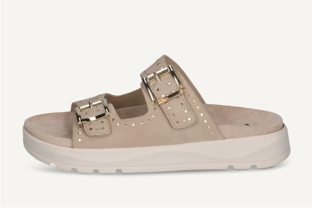 CAPRICE shoes