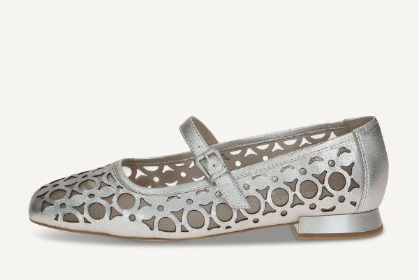 CAPRICE shoes